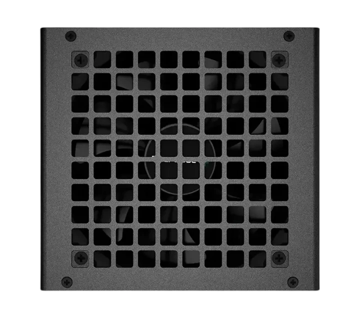 Блок питания Deepcool 700W PF700 (R-PF700D-HA0B-EU) купить! 
