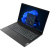 Ноутбук Lenovo V15 G4 AMN (AMD Ryzen 3 7320U/15.6"/1920x1080/8Gb/256Gb SSD/AMD Radeon 610M/no OS) Black - фото