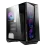 Игровой компьютер 672311 ( Ryzen 9 5900X 3.7 ГГц/AMD X570/32 ГБ DDR4 3.6 ГГц/512 ГБ SSD/GeForce RTX 3070 Ti 8 ГБ/Блок 850W/Корпус MSI MPG GUNGNIR 110R/Win 10 Pro Trial) - купить по выгодной цене!