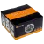 Кулер для процессора ID-COOLING DK-01 купить! 