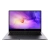 Ноутбук HUAWEI MateBook D 14 (Intel Core i5 1155G7/14" FHD/8Gb/512Gb SSD/Intel UHD Graphics/Win 11 Home) 53013NYY, Серебристый - фото