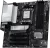 Материнская плата MSI PRO B850M-P WIFI купить! 