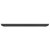 Ноутбук Lenovo ThinkPad X13 Gen 1 (Intel Core i5 10210U 1600MHz/13.3"/1920x1080/8GB/512GB SSD/DVD нет/Intel UHD Graphics/Wi-Fi/Bluetooth/Windows 11 Pro) - фото