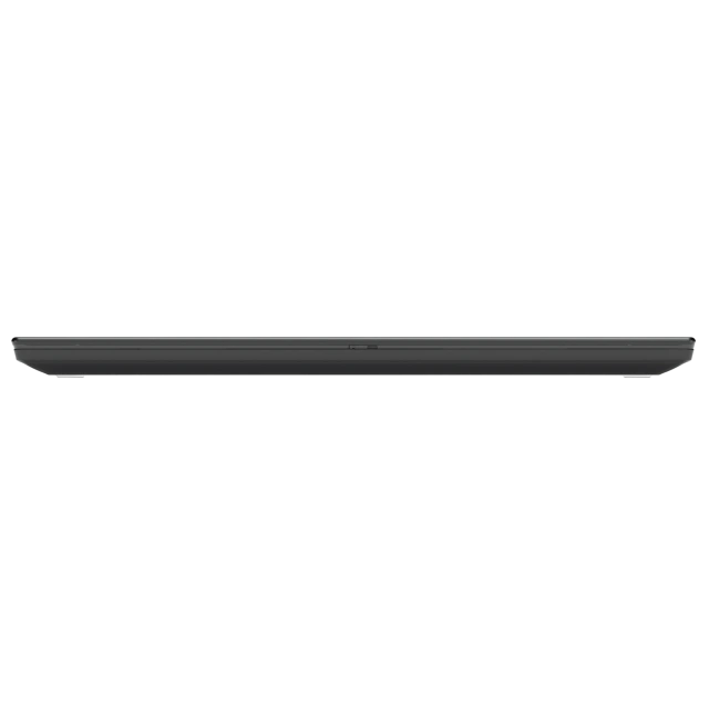 Ноутбук Lenovo ThinkPad X13 Gen 1 (Intel Core i5 10210U 1600MHz/13.3"/1920x1080/8GB/512GB SSD/DVD нет/Intel UHD Graphics/Wi-Fi/Bluetooth/Windows 11 Pro) - фото