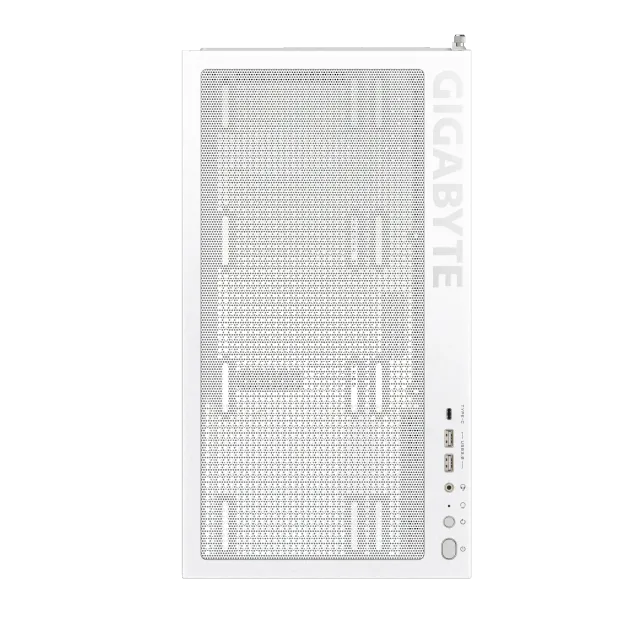 Игровой компьютер 989854 (Ryzen 9 9900X 4,4 ГГц/AMD B850/32 ГБ DDR5 6 ГГц/2048 ГБ SSD/RTX 5070 TI 16 ГБ/Wi-Fi/850W/Gigabyte C500PI ST White) - купить по выгодной цене!