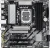 Материнская плата Gigabyte B860M DS3H купить! 