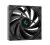 Кулер для процессора Deepcool AK620 R-AK620-BKNNMT-G купить! 