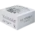 Блок питания Chieftec 750W Vega M White (PPG-750-CW) 16 Pin (PCIe 5.0) купить! 