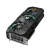 Видеокарта Gigabyte GeForce RTX 5070 Ti GAMING OC 16Gb (GV-N507TGAMING OC-16GD), Retail купить! 