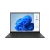 Ноутбук ASUS Zenbook 14 Q415MA-U5512 (Core Ultra 5 125H/14"/FHD+/OLED/8GB/512GB SSD/Arc/Win 11) 90NB11R7-M00H00 - фото