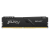 Оперативная память DDR4 16 ГБ 3200 МГц Kingston FURY Beast Black (KF432C16BB1/16) модулей 1 шт. купить! 