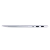 Ноутбук HONOR MagicBook Art 14 2024 (Core Ultra 7 155H/14.6"/ 3120x2080/32 Гб/2Tb SSD/Arc/Win 11Pro) 5301AKRW White - фото