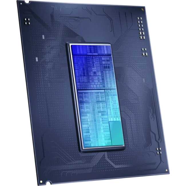 Процессор Intel Core Ultra 7 265K OEM (AT8076806412) купить! 