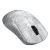Мышь беспроводная 2.4G+Bt FURYCUBE F1 Carbon Silver