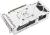 Видеокарта ASUS GeForce RTX 5060 Dual White OC 8Gb (DUAL-RTX5060-O8G-WHITE) купить! 