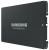 Твердотельный накопитель SSD 240 ГБ 2.5" SATA Samsung (MZ7KH240HAHQ-00005) купить! 