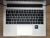 Ноутбук HONOR MagicBook X 14 2024 (Core i5-13500H/14"/FHD+/16GB/2Tb SSD/Iris Xe Graphics/Win 11 Pro) 5301AHXD - фото
