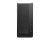 Компьютерный корпус MSI MPG VELOX 100R 2xUSB 3.0, 1xType C, 4x120mm ARGB Fan, ARGB Control Board, Tempered Glass Window, Glass Front Panel купить! 