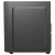 Компьютерный корпус Zalman T8 Black купить! 
