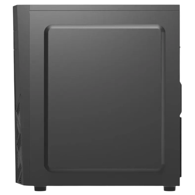 Компьютерный корпус Zalman T8 Black купить! 