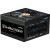 Блок питания Zalman 1200W TeraMax2 ZM1200-TMX2 16 Pin (PCIe 5.0 Connector Cable Details) купить! 