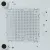Компьютерный корпус XASTRA A305M 3FRGB TG White (A305M-2FC14F-1FC12F-D-WH) купить! 