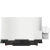 Система водяного охлаждения ID-Cooling FX240 PRO White купить! 