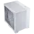 Компьютерный корпус Lian Li O11 Air Mini TG White (G99.O11AMW.R0) купить! 