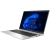 Ноутбук HP EliteBook 650 G9 (Core i5 1235U 1300MHz/15.6"/1920x1080/16GB/512GB SSD/Intel Iris Xe Graphics/Wi-Fi/Bluetooth/Windows 11 Home) Silver - фото