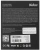 Накопитель SSD 128 ГБ 2.5" SATA Netac (NT01N600S-128G-S3X) купить! 