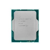 Core-i7-12700K.webp