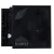 Блок питания Lian Li 1000W EG1000G Black (G9P.EG1000G.BH00.RU) 16 Pin (PCIe 5.0 Connector Cable Details) купить! 