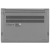 Ноутбук Lenovo ThinkBook 16 G6 ABP (AMD Ryzen R5 7430U/16" 1920x1200/8Gb/512Gb SSD/AMD Radeon Graphics/no OS) 21KK004KAK Серый - фото