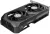 Видеокарта Zotac GeForce RTX 5060 Twin Edge 8Gb (ZT-B50600E-10M), Retail купить! 