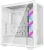 Компьютерный корпус Deepcool MORPHEUS TG RGB White (R-MORPHEUS-WHAPA1-G-1) купить! 