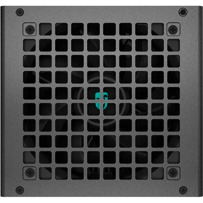 Блок питания Deepcool 1200W GAMERSTORM PQ1200G 16 Pin (PCIe 5.0 Connector Cable Details) купить! 