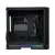 Компьютерный корпус 1STPLAYER STEAM PUNK SP6 TG (SP6-G-BK) Black купить! 