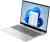 Ноутбук HP OmniBook 7 16-az0062tu (Intel Core 5 220H/16" 2560x1600/32Gb/2048Gb SSD/Win 11 Home) Silver - фото