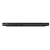 Ноутбук Lenovo ThinkPad T14 Gen 6 (AMD Ryzen 7 PRO 350/14" 1920x1200/16Gb/512Gb SSD/Win 11 Pro) 21QJ00CNUS,Черный, Русская клавиатура - фото