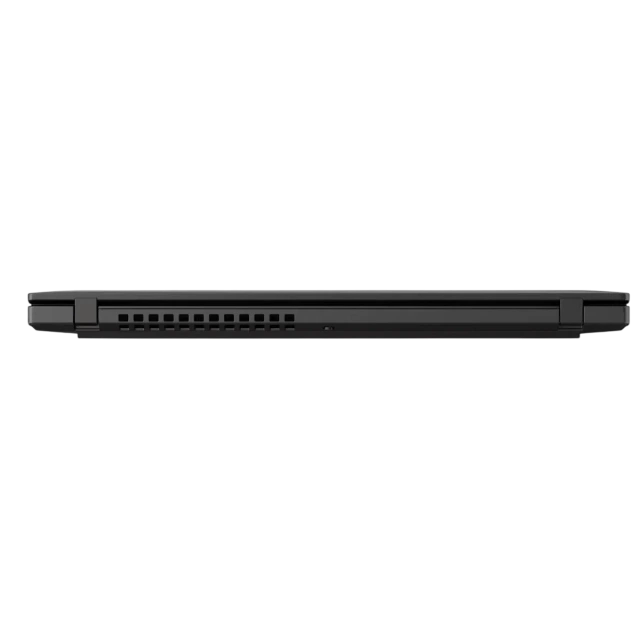 Ноутбук Lenovo ThinkPad T14 Gen 6 (AMD Ryzen 7 PRO 350/14" 1920x1200/16Gb/512Gb SSD/Win 11 Pro) 21QJ00CNUS,Черный, Русская клавиатура - фото