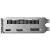 Видеокарта Sinotex Ninja GeForce RTX 2060 SUPER 8GB (NK206SG86F), Retail купить! 