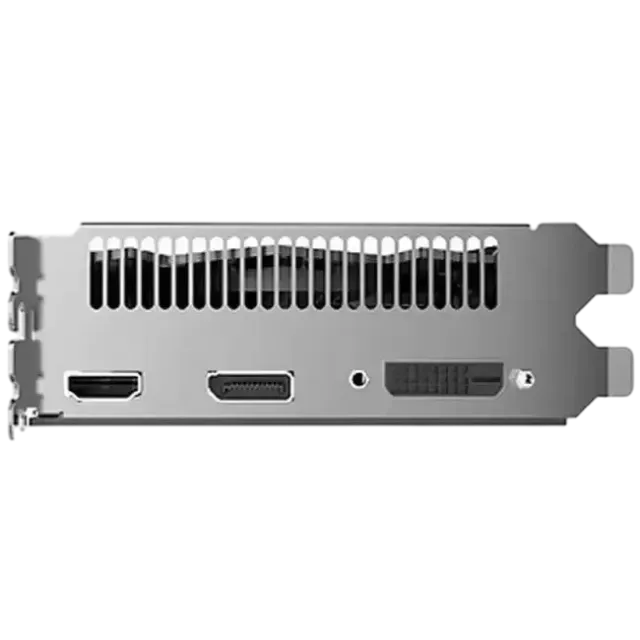 Видеокарта Sinotex Ninja GeForce RTX 2060 SUPER 8GB (NK206SG86F), Retail купить! 