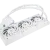 Система водяного охлаждения Thermalright Core Matrix 360 ARGB White (TRCM360W) купить! 