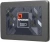 Твердотельный накопитель SSD 960 ГБ 2.5" SATA AMD Radeon R5 (R5SL960G) купить! 