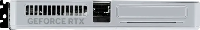 Видеокарта Palit GeForce RTX 5060 White OC 8Gb (NE75060U19P1-GB2063M), Retail купить! 
