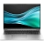 Ноутбук HP EliteBook 860 G11 (Core Ultra 7 155U/16"/1920x1200/64Gb/1024Gb SSD/Intel Arc Graphics/Win 11 Pro) Silver - фото