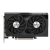Видеокарта GIGABYTE GeForce RTX 4060 WINDFORCE OC (GV-N4060WF2OC-8GD), Retail купить! 