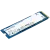 Твердотельный накопитель Kingston 2000 Gb (SNV3S/2000G) купить! 