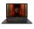 Ноутбук MSI Vector 16 HX AI A2XWIG-058US (Core Ultra 9-275HX/16" 2K 240Hz/32Gb/2Tb/GeForce RTX5080 16Gb GDDR7/Win 11 Pro) Gray - фото
