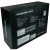 Блок питания Powercase 500W PW500 Black (PS-500W-DC) купить! 